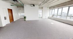 Skyline @ Orchard Boulevard (D9), Apartment #520390731